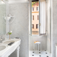 Grand Hotel Plaza - Bild 13