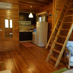 Hemera Boutique Hotel - Bild 3