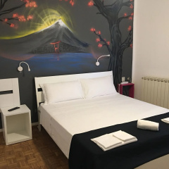 Hotel X thumbnail 2