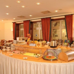 Hotel Celler Hof - Bild 12