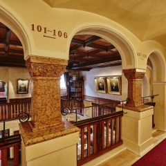 Hotel Gutsgasthof Stangl - Bild 2