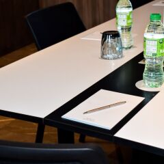 Отель Hyatt Centric Jumeirah Dubai ОАЭ, Дубай - отзывы, цены и фото номеров - забронировать отель Hyatt Centric Jumeirah Dubai онлайн фото 26
