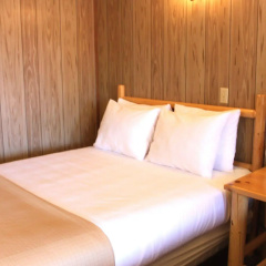 The Rustic Inn thumbnail 6