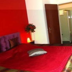 Hotel Hechtplatz - Bild 4