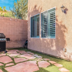 Luxurious 4BR 9min to LV Strip Sleeps 16 - Bild 15