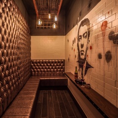 Courthouse Hotel - Bild 17