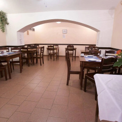 Hotel Olga - Bild 18