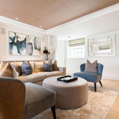 Hope House Residences by Aeria Apartments - Bild 14