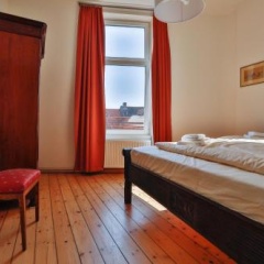 Riverside Apartments - Bild 5