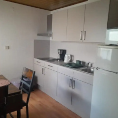 Pension Zum Adler thumbnail 14