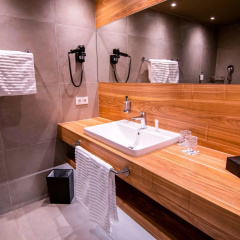 Meiser Design Hotel - Bild 11