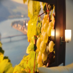 ALEMBRA - Wein Style Hotel - Bild 11