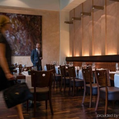 Pullman Berlin Schweizerhof - Bild 30