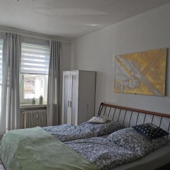 Birke - Bild 2