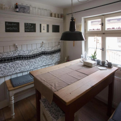 Gästehaus Hölle 12 - Bild 2