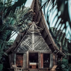 Own Villa Bali - Bild 2