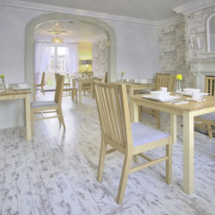 The Palmerston Rooms thumbnail 3