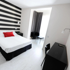 Hotel Domus - Bild 3