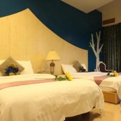 Yudo B&B Yilan thumbnail 28