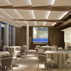 Hotel Bayerischer Hof - Bild 21
