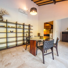 Tirta Villa - Bild 14