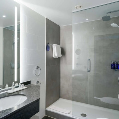 ScanHotels City - Bild 10