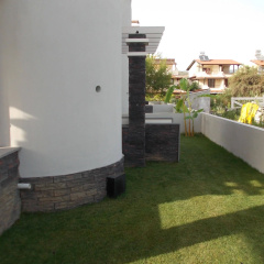 Lighthouse Alexa Villas - Bild 14