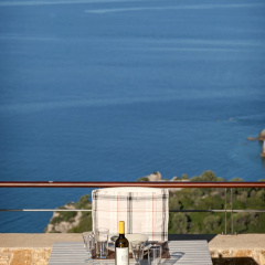 Olivia's Villas thumbnail 12