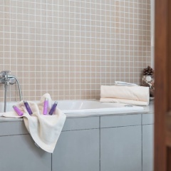 Hotel Moscari by CheelHotels - Bild 9
