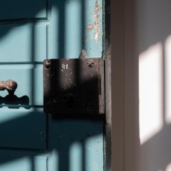 Wilmina Hotel - Bild 4