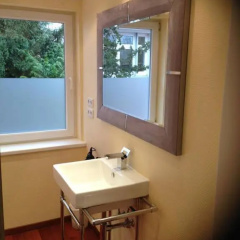 Villa Godewind - Bild 8