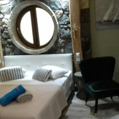 Talizeti Home in Sithonia, Greece from 125$, photos, reviews - zenhotels.com photo 31