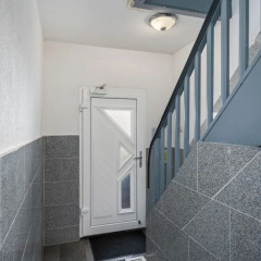 MK Rooms Bremen - Bild 10