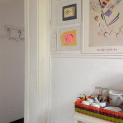Artistshousebern - Bild 4