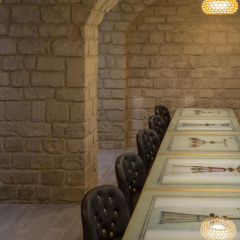 Hotel Les Bulles de Paris - Bild 14
