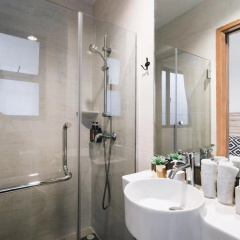 Victoria Hotel, a NuVe Group Collection - Bild 9