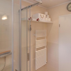 Haus Möwe 5/13 - Bild 10