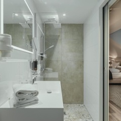 BS Boutique Hotel - Bild 10