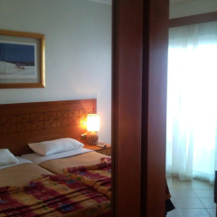 Swiss Wellness Dive Resort thumbnail 3