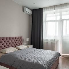 Номера 2
