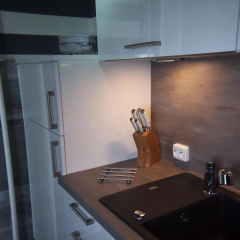 MeerEncore - Bild 14