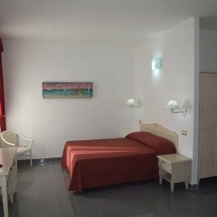 Marechiaro thumbnail 5