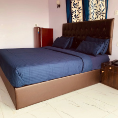 Swati Hotel thumbnail 15