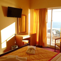 Cavo D'Oro Hotel - Bild 5