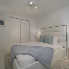 Icon Residences W Miami by Sunnyside Resorts - Bild 6