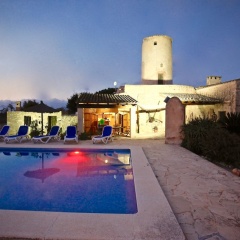 Sweet Home Es Moli - Bild 10