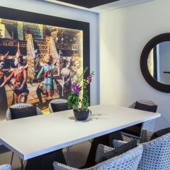 The Pavilions Phuket - Bild 9