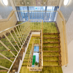 Hotel Capricorno - Bild 13
