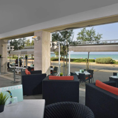 Hotel Hispania - Bild 27