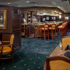 The Claridge Hotel thumbnail 17